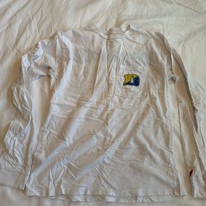 University of Delaware Soft Tee Shirt